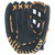 CBG940RH
