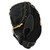 CBG950RH