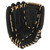 CBG950RH