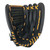 CBG960