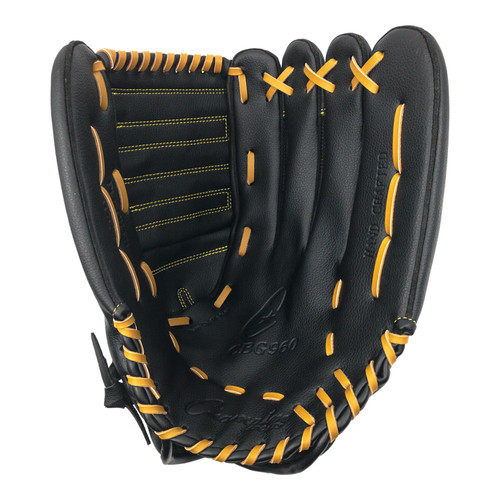 CBG960