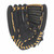 CBG960RH