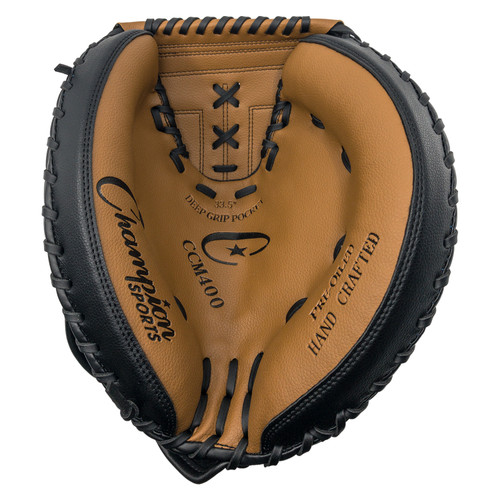 CCM400