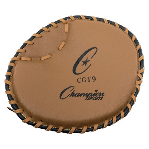 INFIELDER TRAINING MITT