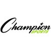 Champion Sports