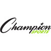 Champion Sports