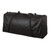DELUXE TEAM EQUIPMENT BAG