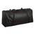 DELUXE TEAM EQUIPMENT BAG
