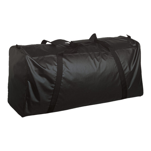 DELUXE TEAM EQUIPMENT BAG