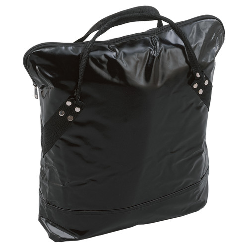 PRO BASEBALL/ SOFTBALL BAG