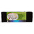 DELUXE BADMINTON SET