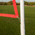 DELUXE BADMINTON SET