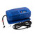 DELUXE ELECTRIC INFLATING PUMP