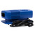 DELUXE ELECTRIC INFLATING PUMP