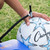 DELUXE ELECTRIC INFLATING PUMP