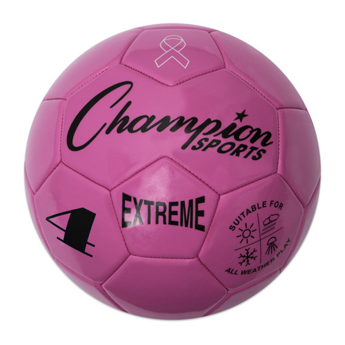 EX4PK