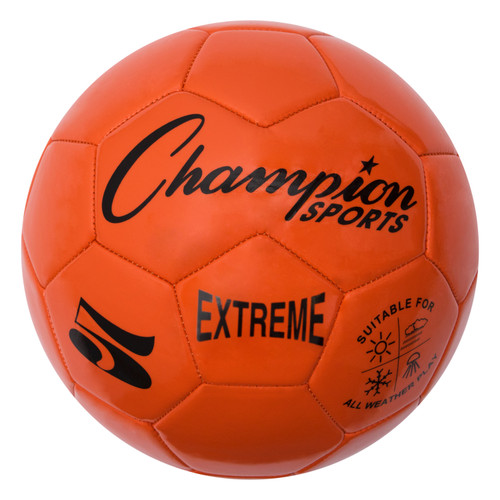 EX5OR