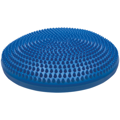 14" EXERCISE DISC
