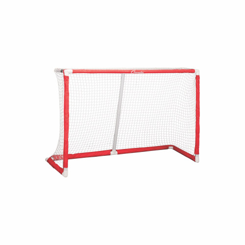 72" FLOOR HOCKEY FOLDING GOAL