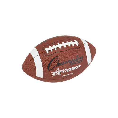 FX500
