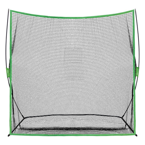 RHINO FLEX GOLF NET 7' X 7'
