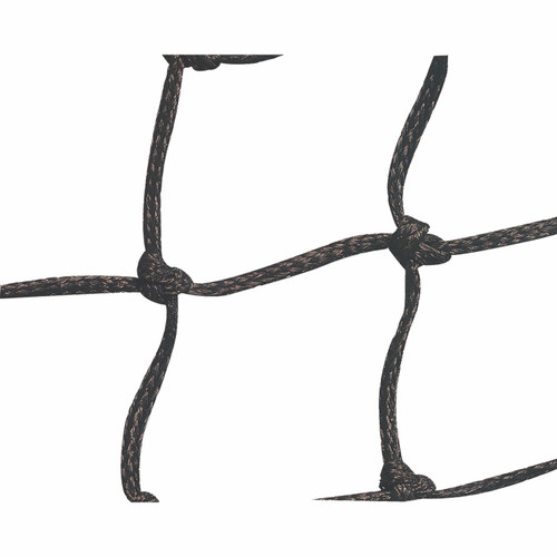 FIELD HOCKEY NET