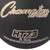 HT73