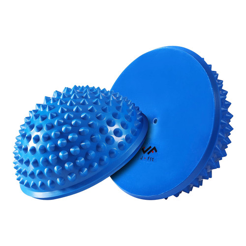 J-BALPOD