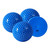 J-BALPOD4SET