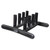 BARBELL SUPPORT RACK