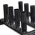 BARBELL SUPPORT RACK
