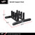 BARBELL SUPPORT RACK