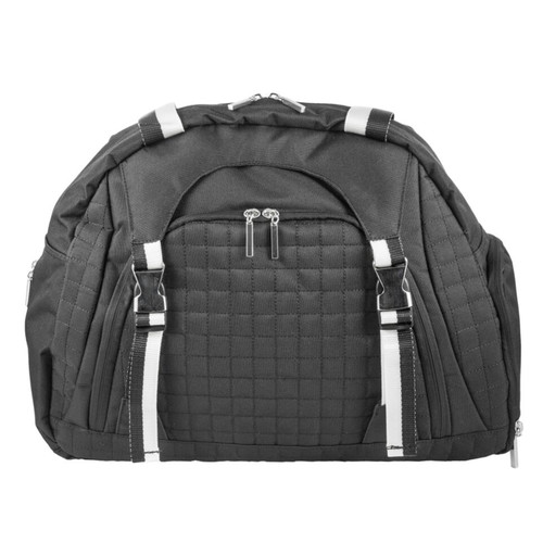 THE DANIELLE YOGA BAG