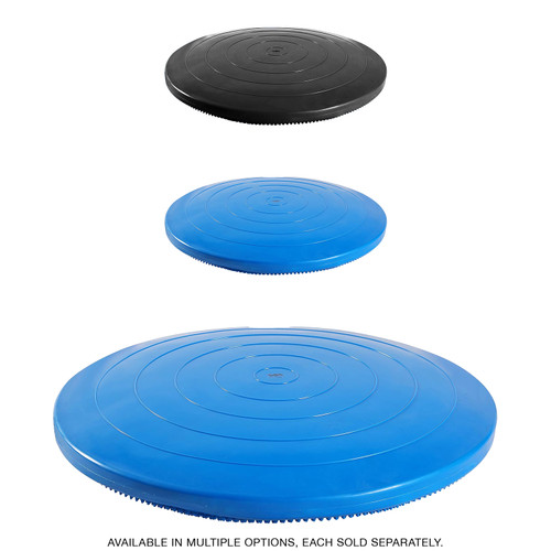 FIT DISC