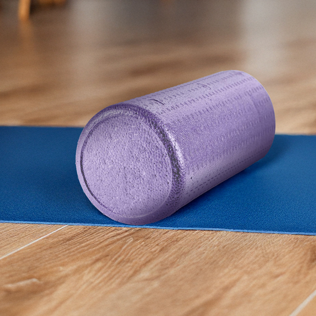 Yoga, Pilates