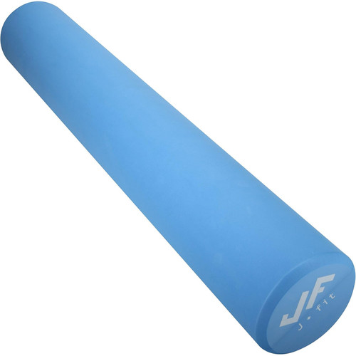 HIGH-DENSITY SMOOTH EVA FOAM ROLLER