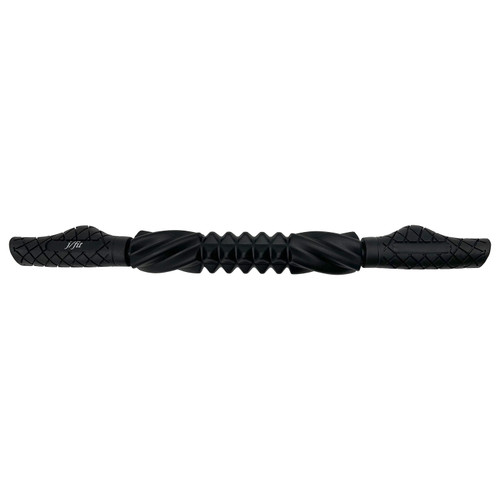 MUSCLE MASSAGE ROLLING PIN