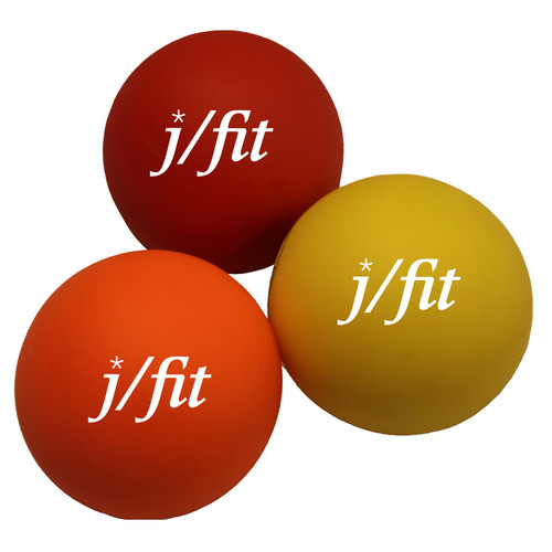 J-MUKNOTBALLSET