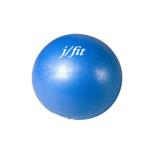 alt1