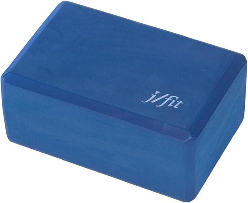 YOGA BLOCK