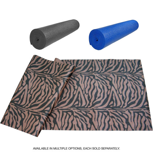 YOGA MAT