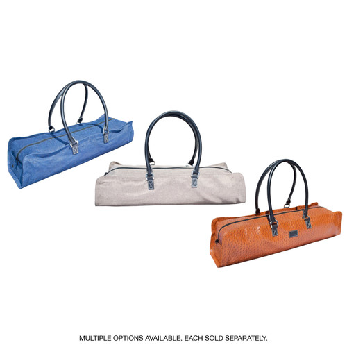 YO-GOER BAG