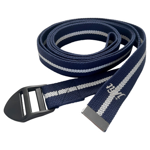 J-YSTRAP8NYCM