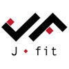 JFIT