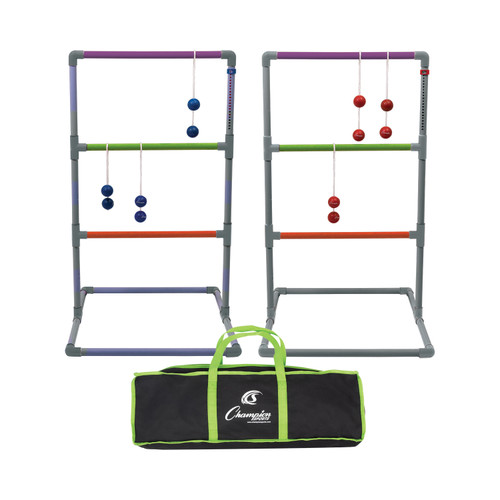 LGSTPRO