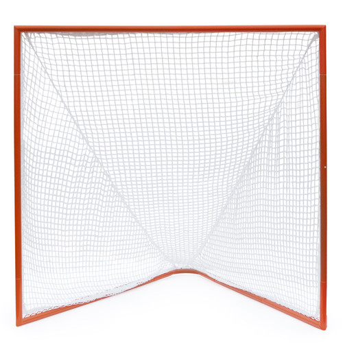 PRO COMPETITION LACROSSE GOAL