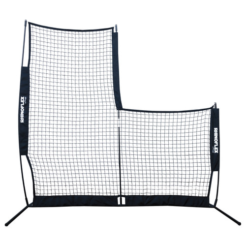 RHINO FLEX L-SCREEN