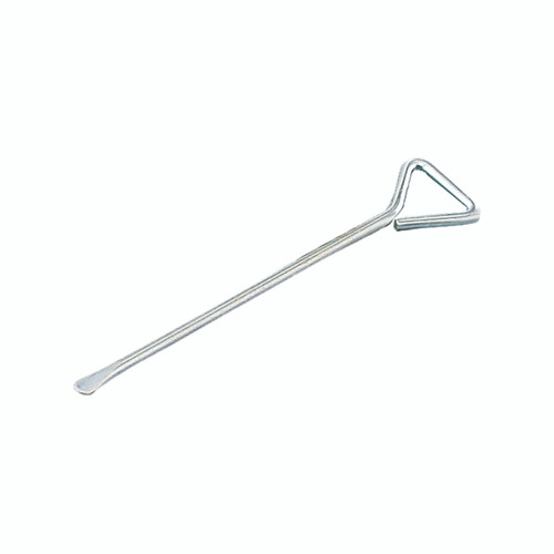 BASE SPIKE