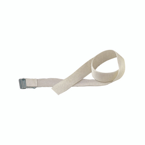 BASE STRAP
