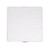 14" X 14" QUILTED COVER BASE SET